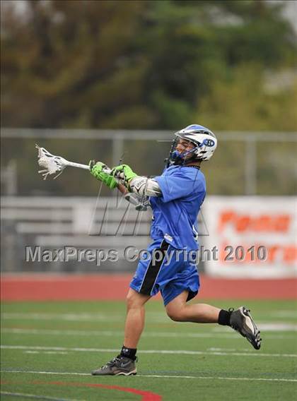 Thumbnail 1 in Haverling @ Penn Yan Academy photogallery.