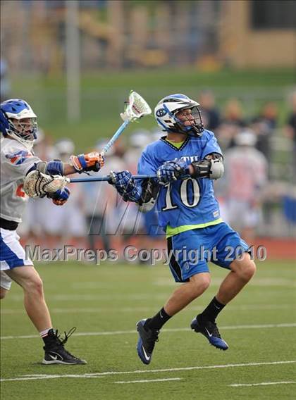 Thumbnail 1 in Haverling @ Penn Yan Academy photogallery.
