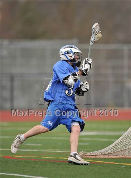 Thumbnail 3 in Haverling @ Penn Yan Academy photogallery.