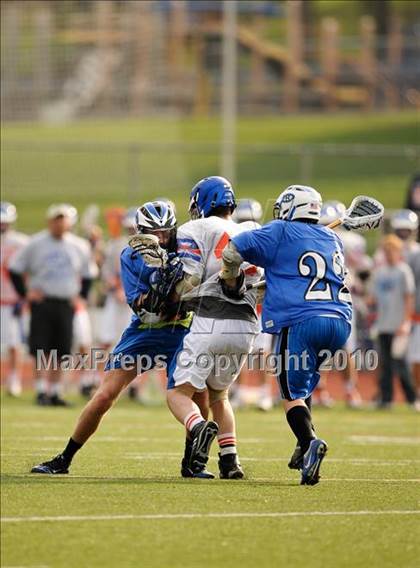 Thumbnail 3 in Haverling @ Penn Yan Academy photogallery.