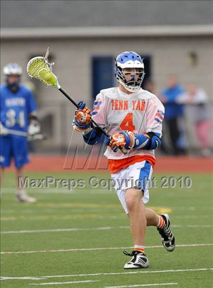 Thumbnail 1 in Haverling @ Penn Yan Academy photogallery.