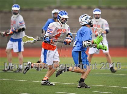 Thumbnail 3 in Haverling @ Penn Yan Academy photogallery.