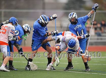 Thumbnail 1 in Haverling @ Penn Yan Academy photogallery.