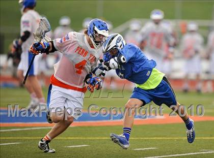 Thumbnail 2 in Haverling @ Penn Yan Academy photogallery.