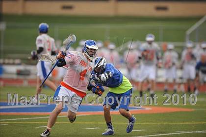 Thumbnail 3 in Haverling @ Penn Yan Academy photogallery.