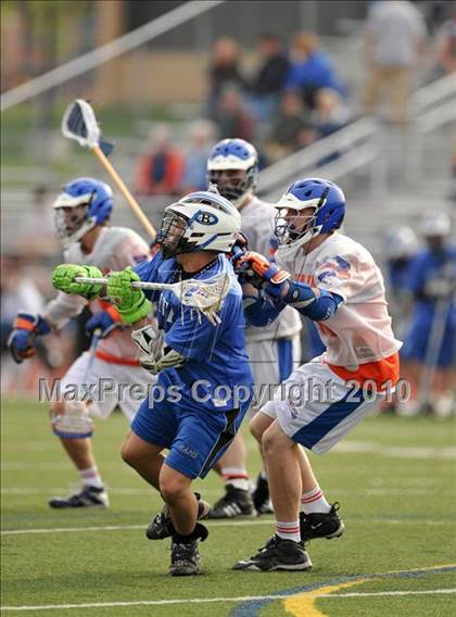 Thumbnail 3 in Haverling @ Penn Yan Academy photogallery.