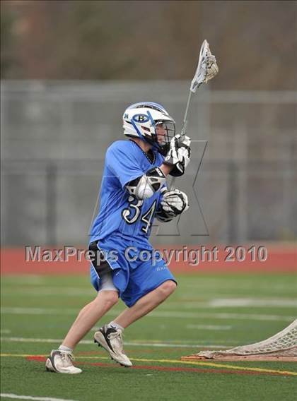 Thumbnail 2 in Haverling @ Penn Yan Academy photogallery.
