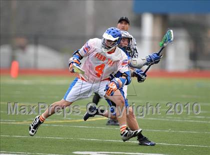 Thumbnail 1 in Haverling @ Penn Yan Academy photogallery.