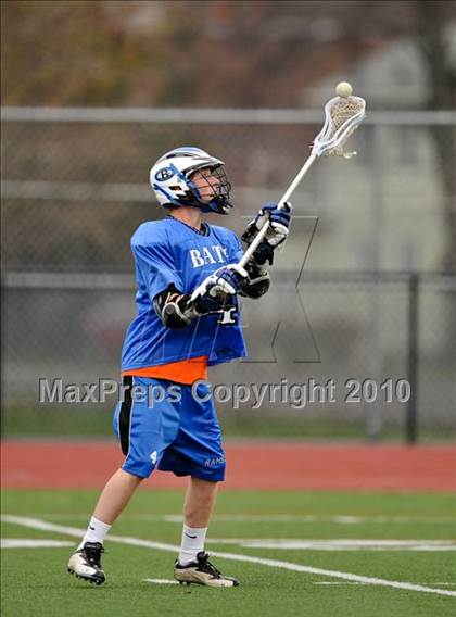 Thumbnail 3 in Haverling @ Penn Yan Academy photogallery.