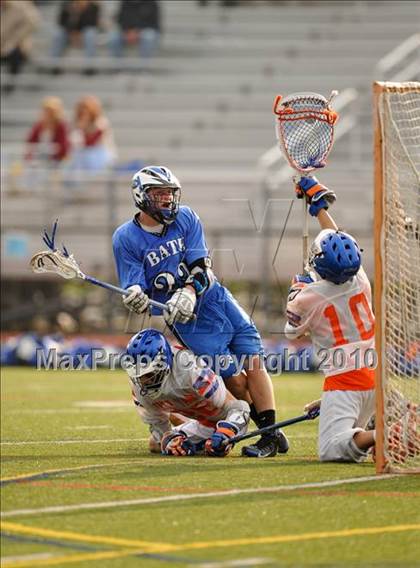 Thumbnail 2 in Haverling @ Penn Yan Academy photogallery.