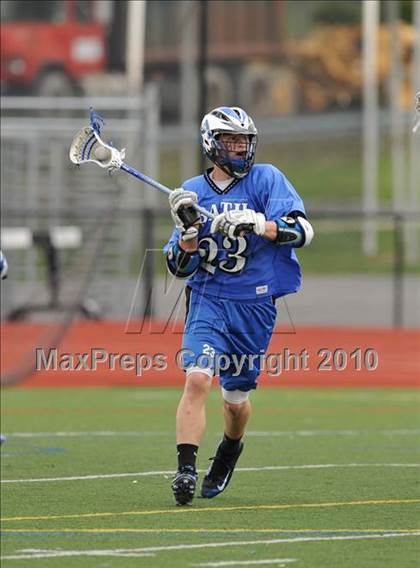 Thumbnail 3 in Haverling @ Penn Yan Academy photogallery.