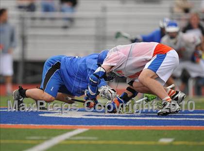 Thumbnail 3 in Haverling @ Penn Yan Academy photogallery.