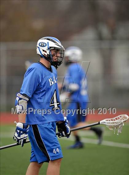 Thumbnail 3 in Haverling @ Penn Yan Academy photogallery.