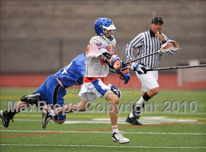 Thumbnail 2 in Haverling @ Penn Yan Academy photogallery.