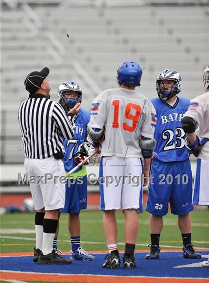 Thumbnail 1 in Haverling @ Penn Yan Academy photogallery.