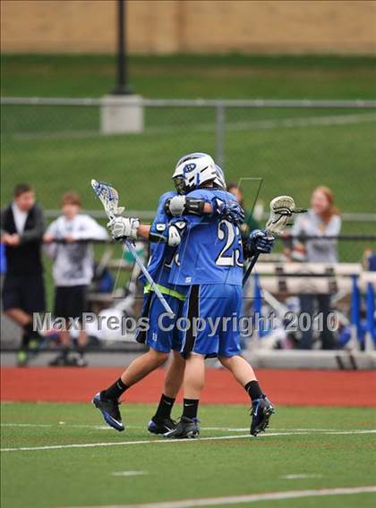 Thumbnail 2 in Haverling @ Penn Yan Academy photogallery.