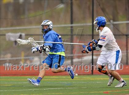 Thumbnail 1 in Haverling @ Penn Yan Academy photogallery.