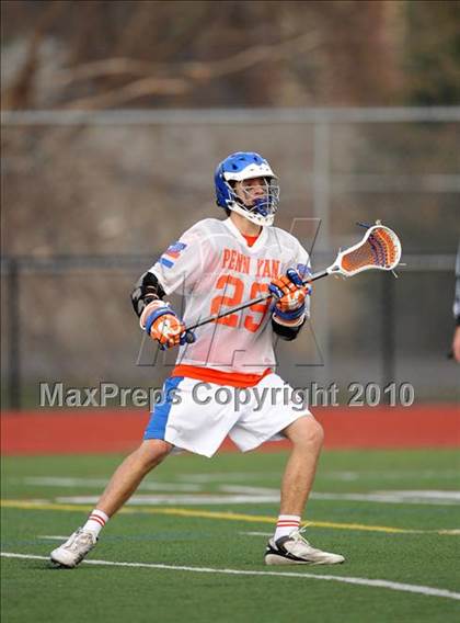 Thumbnail 3 in Haverling @ Penn Yan Academy photogallery.