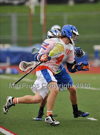Thumbnail 3 in Haverling @ Penn Yan Academy photogallery.