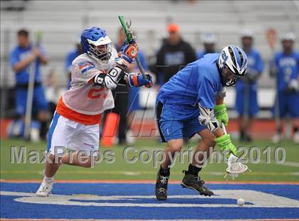 Thumbnail 2 in Haverling @ Penn Yan Academy photogallery.