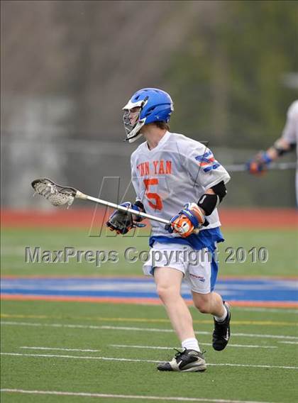 Thumbnail 3 in Haverling @ Penn Yan Academy photogallery.