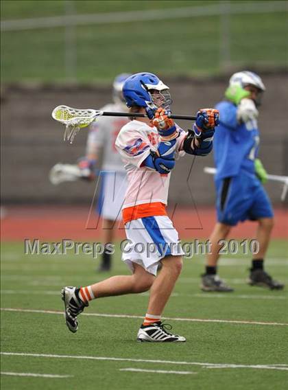 Thumbnail 1 in Haverling @ Penn Yan Academy photogallery.
