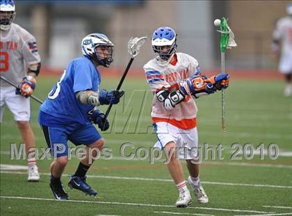 Thumbnail 3 in Haverling @ Penn Yan Academy photogallery.