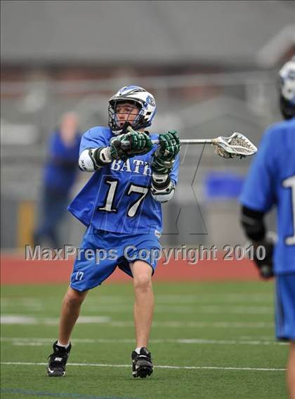 Thumbnail 1 in Haverling @ Penn Yan Academy photogallery.