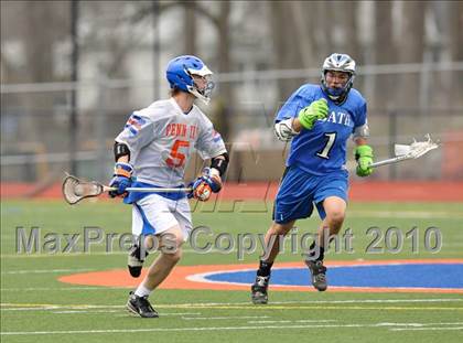 Thumbnail 3 in Haverling @ Penn Yan Academy photogallery.