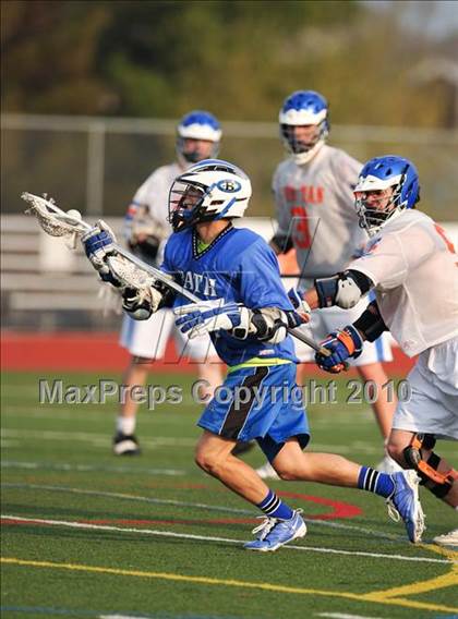 Thumbnail 1 in Haverling @ Penn Yan Academy photogallery.