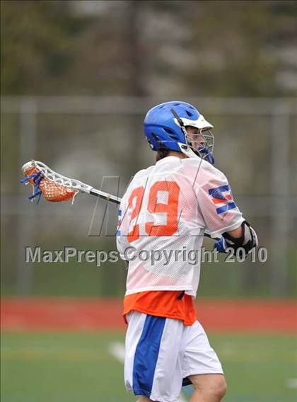 Thumbnail 1 in Haverling @ Penn Yan Academy photogallery.