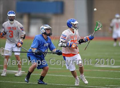 Thumbnail 1 in Haverling @ Penn Yan Academy photogallery.