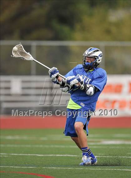 Thumbnail 3 in Haverling @ Penn Yan Academy photogallery.