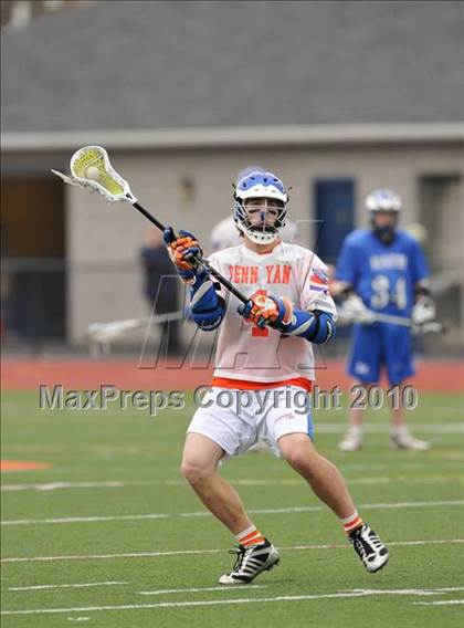 Thumbnail 3 in Haverling @ Penn Yan Academy photogallery.