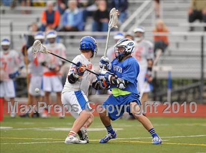 Thumbnail 1 in Haverling @ Penn Yan Academy photogallery.