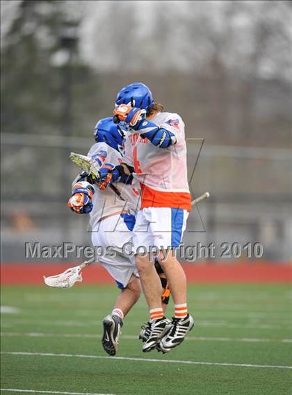 Thumbnail 3 in Haverling @ Penn Yan Academy photogallery.