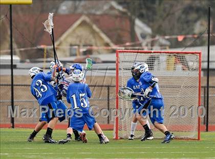 Thumbnail 1 in Haverling @ Penn Yan Academy photogallery.