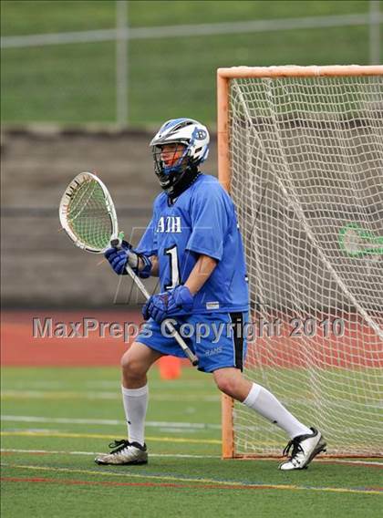 Thumbnail 3 in Haverling @ Penn Yan Academy photogallery.