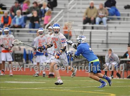 Thumbnail 3 in Haverling @ Penn Yan Academy photogallery.