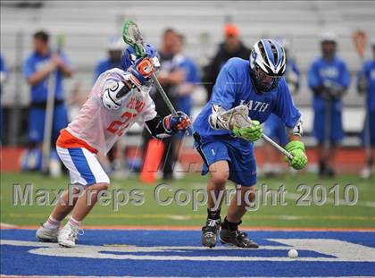 Thumbnail 1 in Haverling @ Penn Yan Academy photogallery.