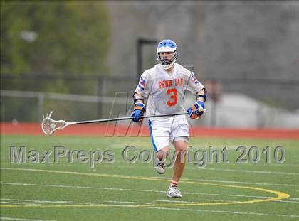 Thumbnail 3 in Haverling @ Penn Yan Academy photogallery.