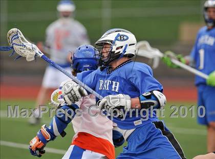 Thumbnail 1 in Haverling @ Penn Yan Academy photogallery.