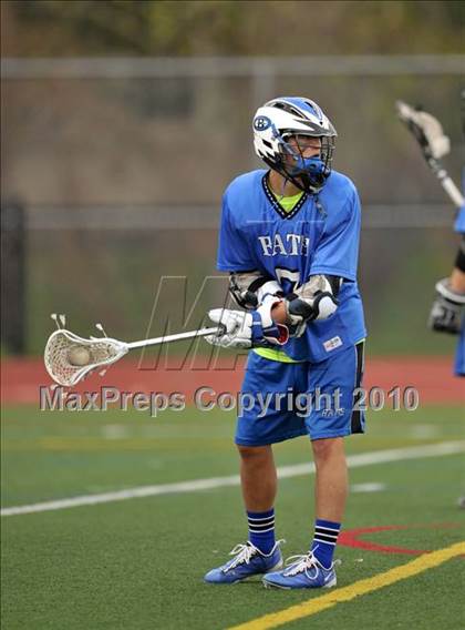 Thumbnail 2 in Haverling @ Penn Yan Academy photogallery.