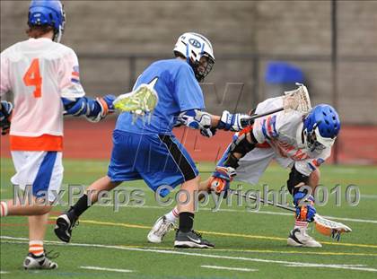 Thumbnail 1 in Haverling @ Penn Yan Academy photogallery.