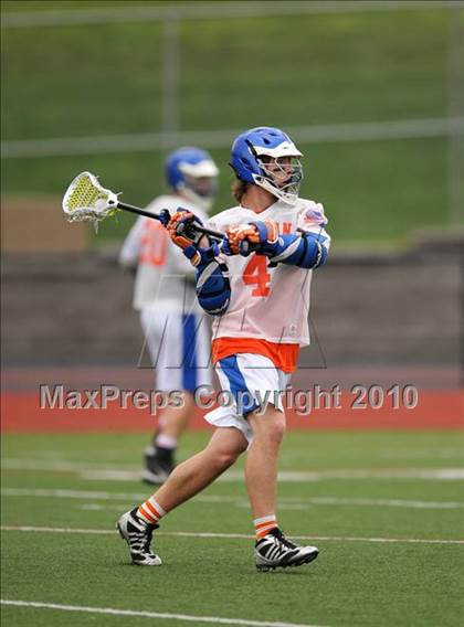 Thumbnail 3 in Haverling @ Penn Yan Academy photogallery.