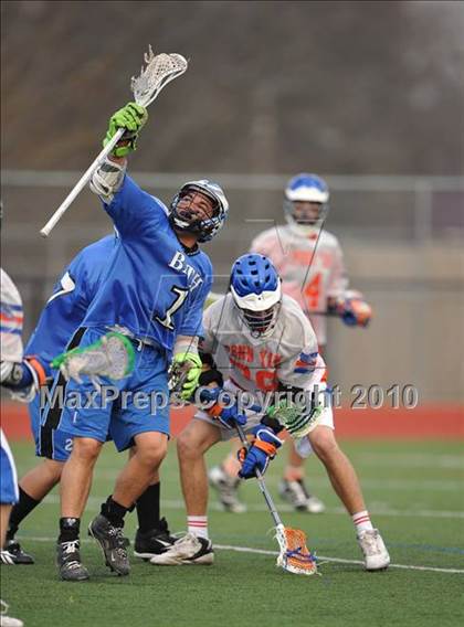 Thumbnail 2 in Haverling @ Penn Yan Academy photogallery.