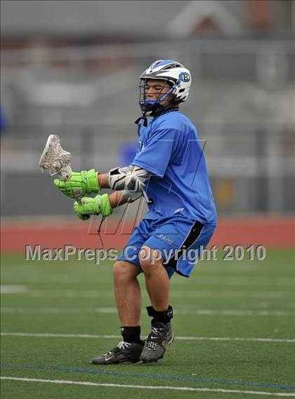 Thumbnail 3 in Haverling @ Penn Yan Academy photogallery.