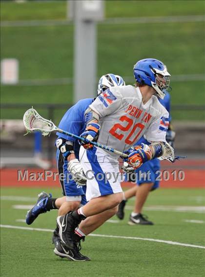Thumbnail 1 in Haverling @ Penn Yan Academy photogallery.