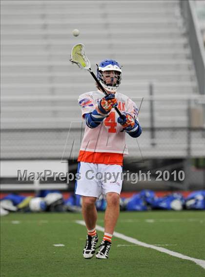 Thumbnail 1 in Haverling @ Penn Yan Academy photogallery.