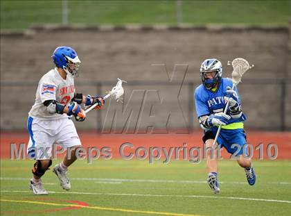 Thumbnail 1 in Haverling @ Penn Yan Academy photogallery.